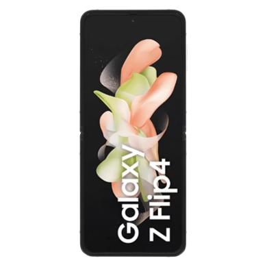Samsung Galaxy Z Flip4 512GB rosa oro - Nuevo | 30 meses de garantía | Envío gratuito