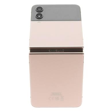 Samsung Galaxy Z Flip4 512GB pink gold