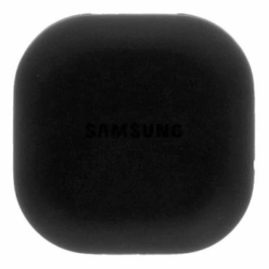 Samsung Galaxy Buds 2 Pro graphite