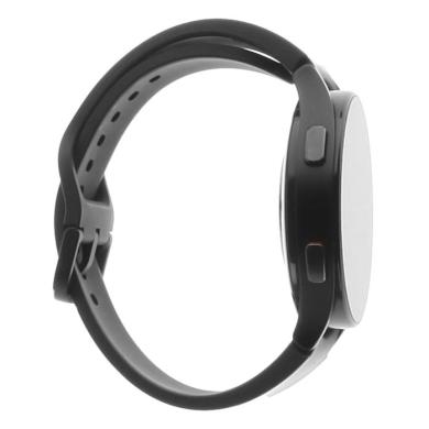 Samsung Galaxy Watch5 LTE 44mm graphite bracelet sport graphite