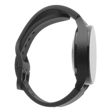 Samsung Galaxy Watch5 Bluetooth 40mm bracelet sport graphite