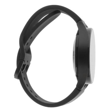 Samsung Galaxy Watch5 LTE 40mm graphite bracelet sport graphite