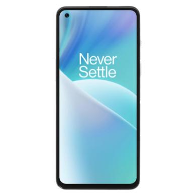 OnePlus Nord 2T 5G 8GB 128GB verde nuovo