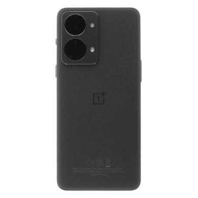 OnePlus Nord 2T 5G 12Go 256Go 256Go gris