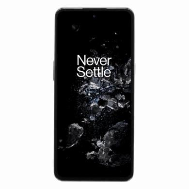 OnePlus 10T Dual-Sim 8GB 5G 128GB Nero - Ricondizionato - Come nuovo - Grade A+