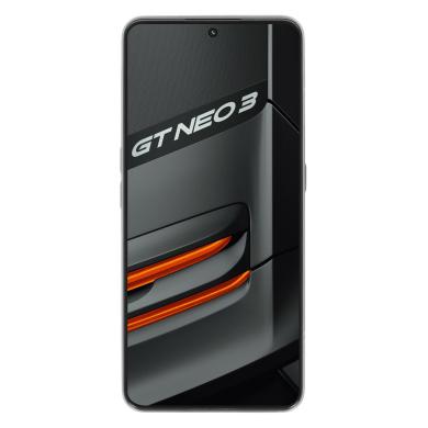 realme GT Neo3 12Go Dual-Sim 5G 256Go noir