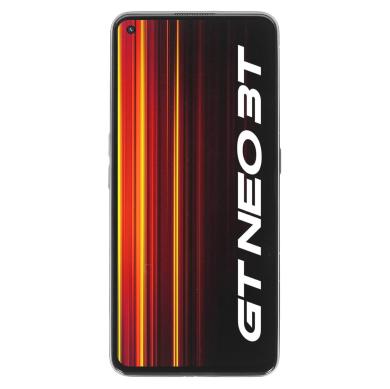 realme GT Neo 3T 8GB Dual-Sim 5G 128GB giallo - Ricondizionato - Come nuovo - Grade A+