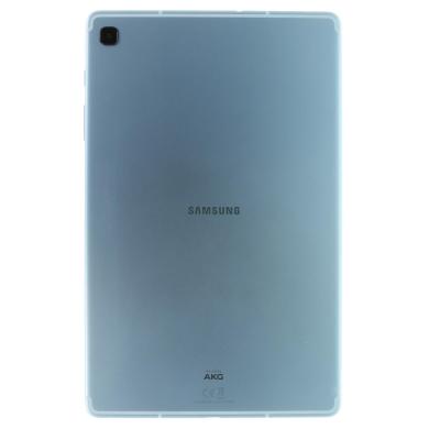 Samsung Galaxy Tab S6 Lite 2022 (P613N) WiFi 64GB blau