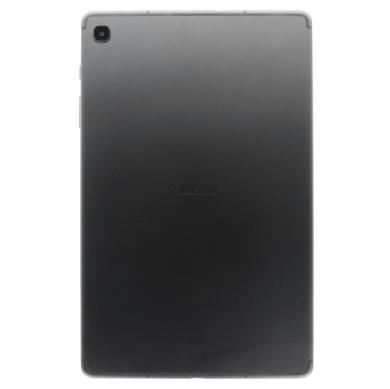 Samsung Galaxy Tab S6 Lite 2022 (P613N) WiFi 128GB grau