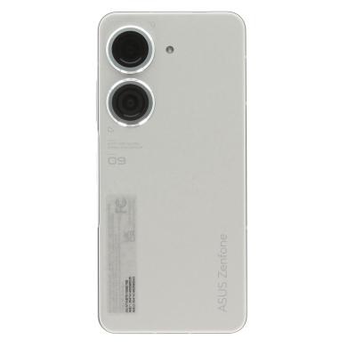 Asus Zenfone 9 8GB 128GB blanco de luna