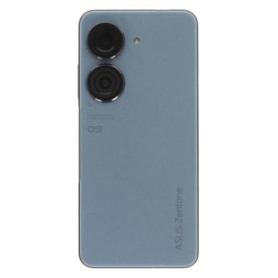 Asus Zenfone 9 8Go 128Go bleu