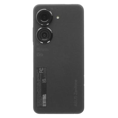 Asus Zenfone 9 8GB 128GB Medianoche Negro