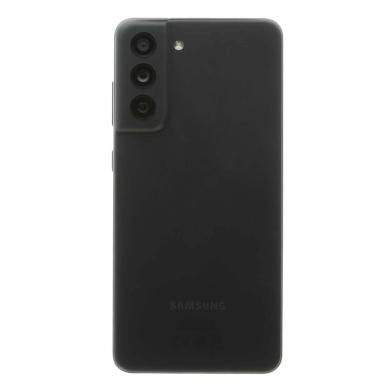 Samsung Galaxy S21 FE 5G G990B2/DS (Neue Edition) 128GB Grafite