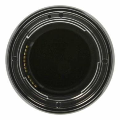 Canon 100-400mm 1:5.6-8 RF IS STM (5050C005) nero