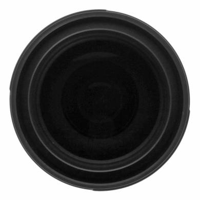 Sigma pour Sony E 28-70mm 1:2.8 DG DN Contemporary (592965) noir
