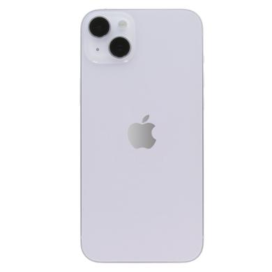 Apple iPhone 14 Plus 128GB violeta