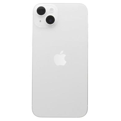 Apple iPhone 14 Plus 128Go lumière stellaire