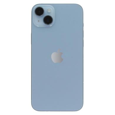 Apple iPhone 14 Plus 256GB azul