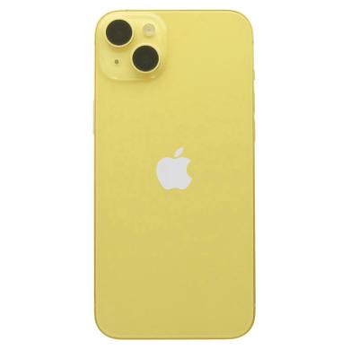 Apple iPhone 14 Plus 512GB amarillo