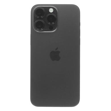 Apple iPhone 14 Pro 128GB space Negro