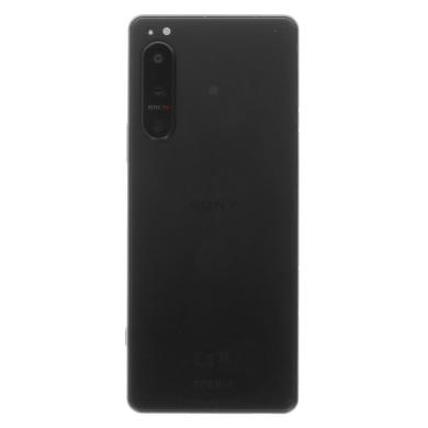 Sony Xperia 5 IV 5G Dual-Sim 128Go noir