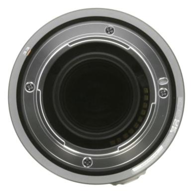 Fujifilm 33mm 1:1.4 Fujinon XF R LM WR (16719201) noir