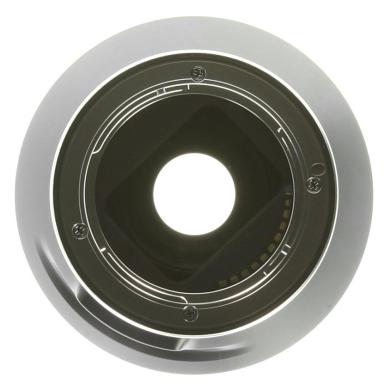 Tamron 35-150mm 1:2.0-2.8 Di III VXD per Sony E (A058S) nero nuovo