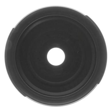 Tamron pour Sony E 35-150mm 1:2.0-2.8 Di III VXD (A058S) noir