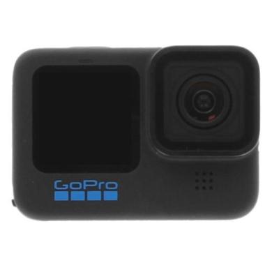 GoPro HERO11 Black Creator Edition nuovo