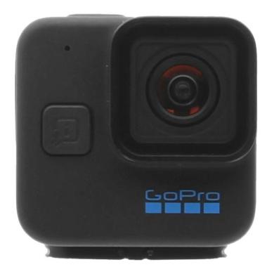 GoPro HERO11 Black Mini nuovo