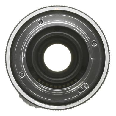 Fujifilm 18mm 1:4 XF R LM WR (16673794) noir