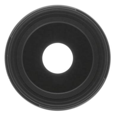 Sigma pour Sony E 35mm 1:1.4 Art DG DN (303965) noir