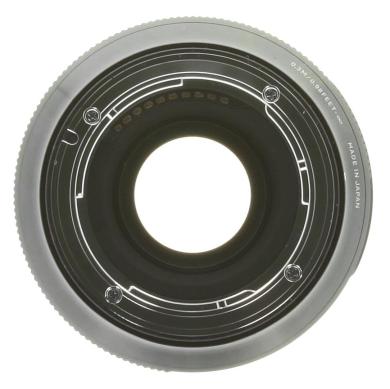 Sigma pour Sony E 35mm 1:1.4 Art DG DN (303965) noir