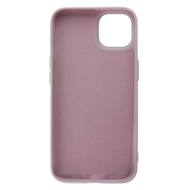 Soft Case für Apple iPhone 13 -ID20063 violett