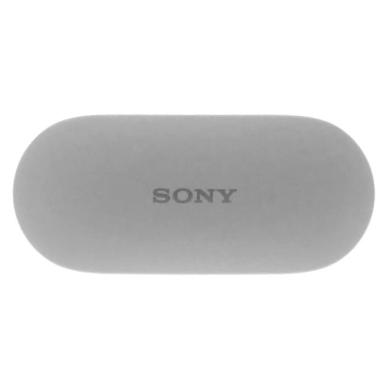 Sony WF-1000XM4 weiß