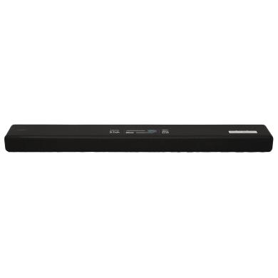 Sony Soundbar HT-A3000 negro