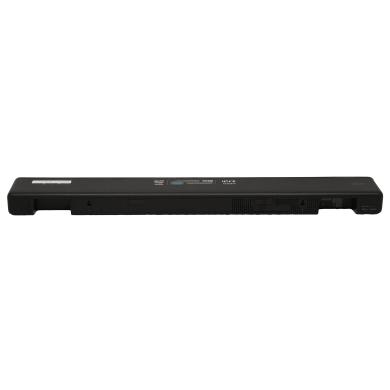 Sony Soundbar HT-A3000 noir