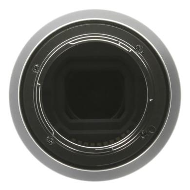 Tamron 18-300mm 1:3.5-6.3 Di III-A VC VXD per Sony E (B061S) nero
