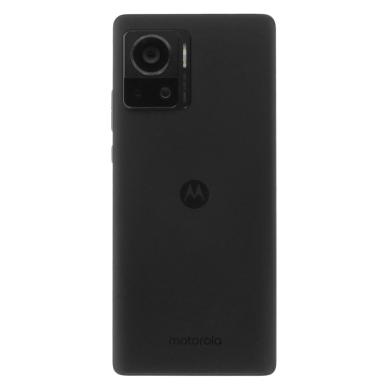 Motorola Edge 30 Ultra Dual-Sim 12GB 5G 256GB negro
