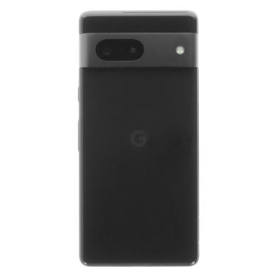 Google Pixel 7 5G 128Go noir volcanique