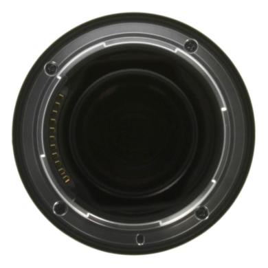 Nikon Z 7II mit Objektiv Z 24-120mm 4.0 S (VOA070K004)