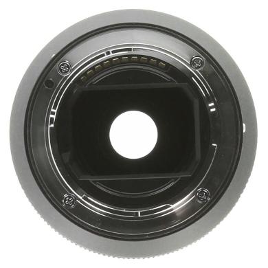 Sony 16-35mm 1:4.0 FE PZ G (SELP1635G) E-Mount nero