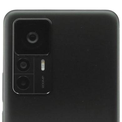 Xiaomi 12T Pro 8Go 256Go noir