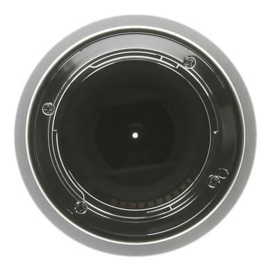 Tamron 20mm 1:2.8 Di III OSD M1:2 per Sony E (F050s) nero