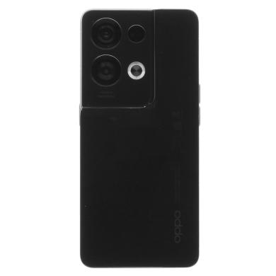 Oppo Reno8 Pro 5G 256GB negro