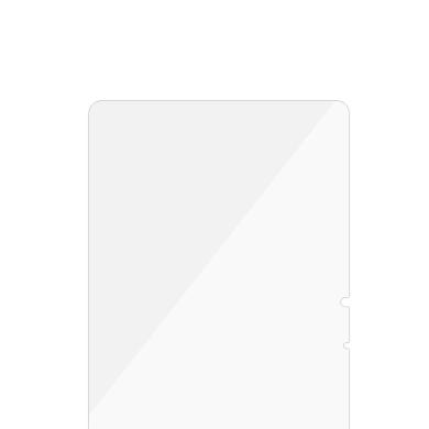 PanzerGlass (Samsung Galaxy Tab S7/S8) - ID20231 klar