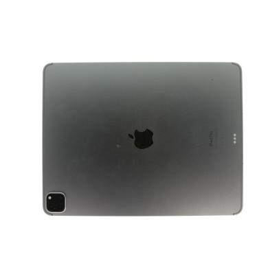 Apple iPad Pro 12,9" Wi-Fi + Cellular 2022 1TB silber