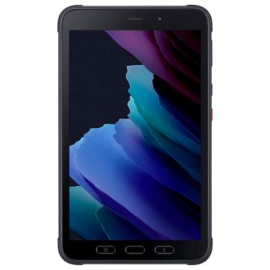 Samsung Galaxy Tab Active 3 (T575) LTE + WiFi 64GB nero nuovo