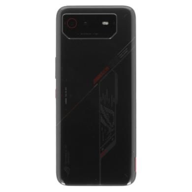 Asus ROG Phone 6 Dual-Sim 12GB 5G 256GB negro