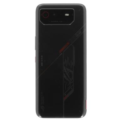 Asus ROG Phone 6 Dual-Sim 16GB 5G 512GB schwarz